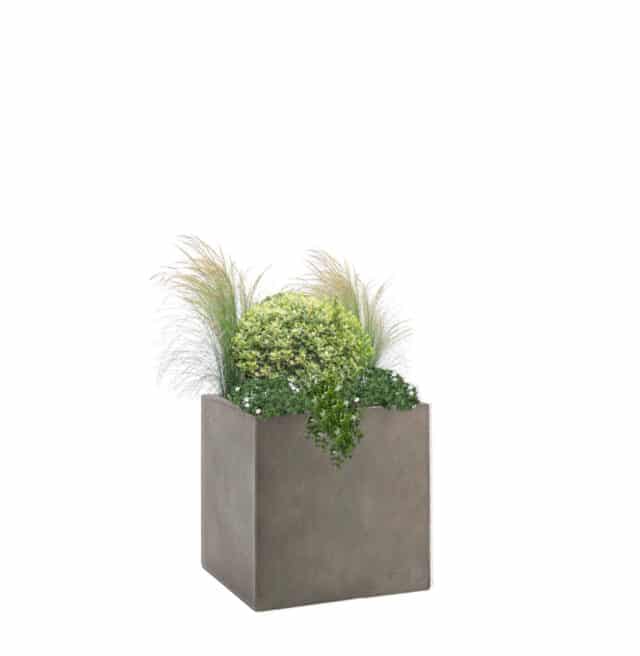 Classic Collection for Pots