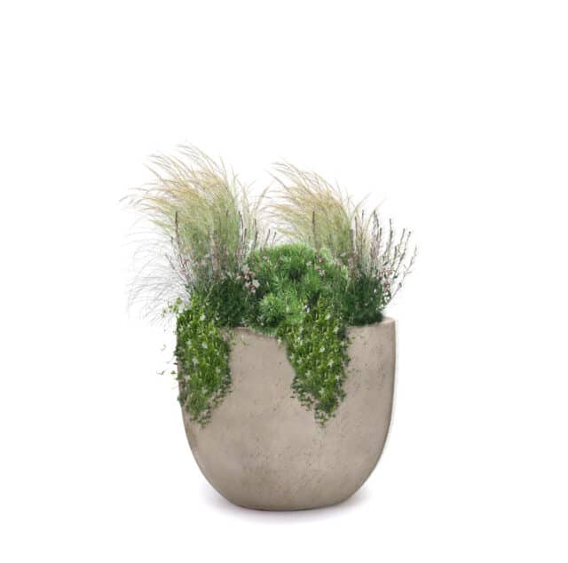 Nordic Collection for Pots