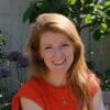 Jenny Teutsch